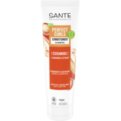 Sante Regenerator za savršene kovrce - 150 ml