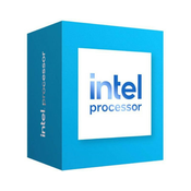 Intel 300 do 3.90GHz box procesor