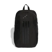 Adidas Deciji ranac Power Bp Youth, JW8652, Crni