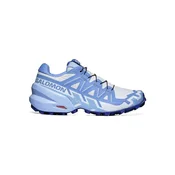 Salomon Speedcross 6 Bela