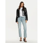Kavbojke Guess Jeans