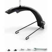 Yedoo Mudguard 12 Front