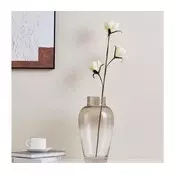 Eglo 428241 - Veštacko cvece MEHAKIT 65 cm žuto