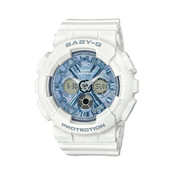 Casio baby-g deciji sat ( BA-130-7A2 )