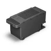 Epson C934591 maintenance box