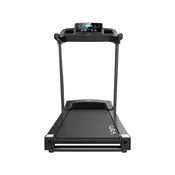 Aura Fitness Traka za trcanje Prime 2ks/12km CP-S2