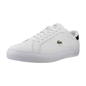 Lacoste Powercourt Bela