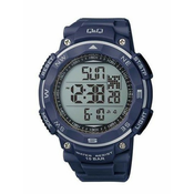 Q&Q M124J006Y