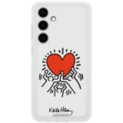 Smartphone Accessories – EF-MS926CWEGWW