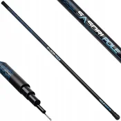Palica Mikado Sasori Pole 3,00-5,00m