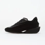 Sneakers Nike First Sight Noir Black/ Black-Mtlc Dark Grey EUR 41