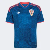 adidas Originals Dres Croatia Away 2026