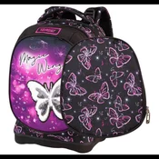 Target ruksak Superlight 2 Face Magic Wings 28609