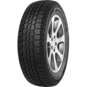 Minerva Ecospeed A/T ( 255/70 R15 112H XL )