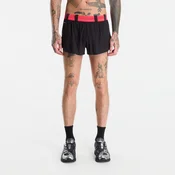 Kratke hlače Asics Metarun Two Color 5in Short ? L