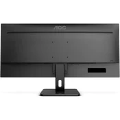AOC U34E2M 34 VA WQHD 100Hz monitor