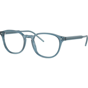 Giorgio Armani Naocare AR 7259 6071