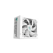 DeepCool 850W 80+ Gold PQ850G WH R-PQ850G-FD1W-JGEU-V1