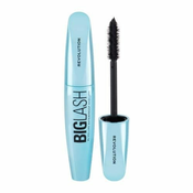 Maska za Trepavice Revolution Make Up Big Lash Xl Waterproof 8 g