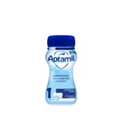 Aptamil tecno mleko 1 200ml