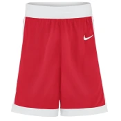 Kratke hlače Nike Team25 Basketball Stock Short Kids