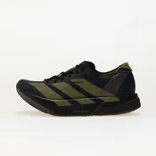 Sneakers adidas Adizero Adios Pro 4 M Core Black/ Core Black/ Core Black EUR 40 2/3
