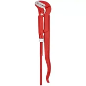 Klešta švedska 1 i 1/2 83 30 015 KNIPEX