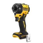 DeWalt DCF870N akumulatorski ultra tihi hidraulicni udarni odvrtac, 18V, bez baterija
