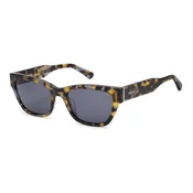 Fossil FOS2163/G/S 086/IR