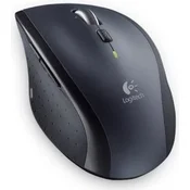 Logitech Marathon Mouse M705