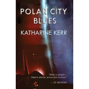 Polar City Blues