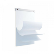 Fotokopir blok za flip chart tablu 20 l. 60x85 sa rupama ( 5358 )