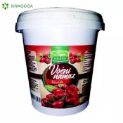 VOCNI NAMAZ SIPURAK SUPER HRANA 0.7KG (6) SINAGOGA