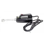 Indukcijski grelnik 1500W 15637