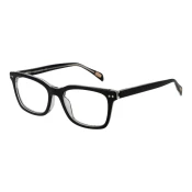 Bulget Naocare BG Y6012 H01