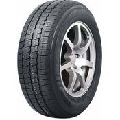 Leao I-Green Van Allseason ( 205/70 R15C 106R )