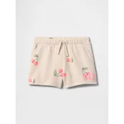 GAP Kids Tracksuit Shorts - Girls