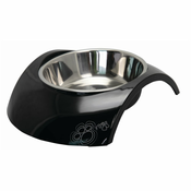 ROGZ Dogz Luna Bowl Cinija za pse