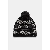 The North Face Kapa Cabin Ski Tuke