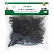 Northix Nosilec signalnega kabla, omejevalni kabel automower 100-paket
