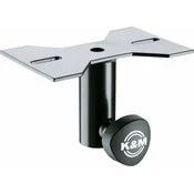 Konig & Meyer 195/8 BK (Kao novo)