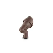 TERRA REFLEKTOR PR1 MALA KAVA GU10 IP65 ID163727