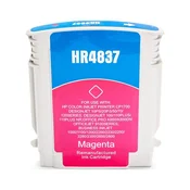 kartuša za HP 11 XL Magenta, kompatibilna