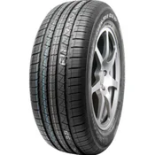 Linglong GREEN - Max 4x4 HP ( 215/65 R17 103V XL )