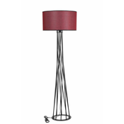 OPVIQ Lampa 846STL2972