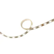 Müller Licht tint LED-Strip white+color 10m Zigbee Bluetooth - Dnevna soba/jedilnica - bela - Plastika