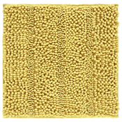 Kupatilska Prostirka 50x50cm Uwe