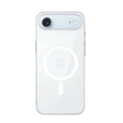 Snowkids Maska za mobilni telefon iPhone Air, Providna