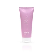 mellow® oljni gel za prhanje 200ml