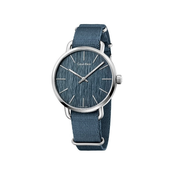 Calvin Klein K7B211WL